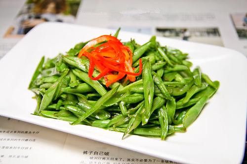 4��򵥼ҳ���������ȫ www.027eat.com