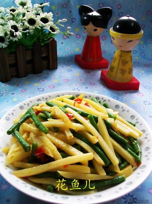 4��򵥼ҳ���������ȫ www.027eat.com