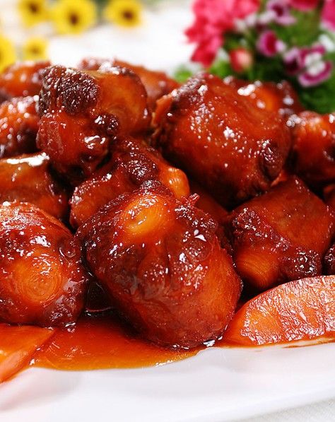 4��򵥼ҳ���������ȫ www.027eat.com