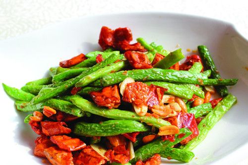 �����ļ��������� �����ļ��ļҳ����� www.027eat.com