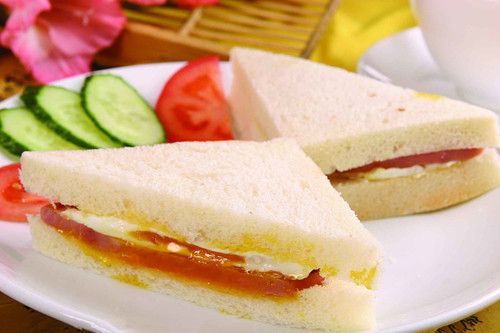 ����⼦���� www.027eat.com