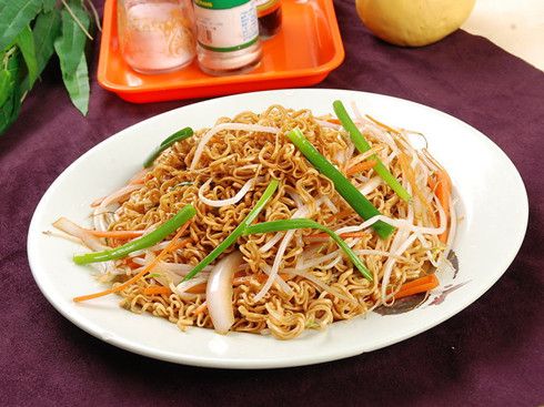 �������� ��������������� www.027eat.com