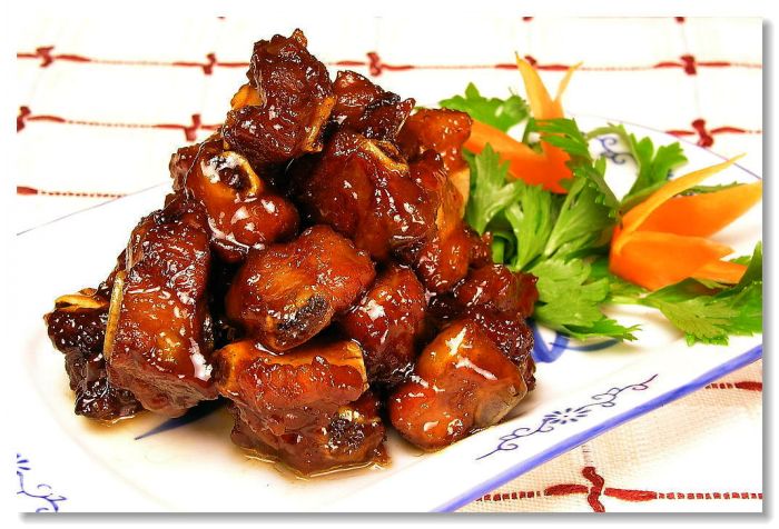 3-6�걦�����ŹǴ�� www.027eat.com