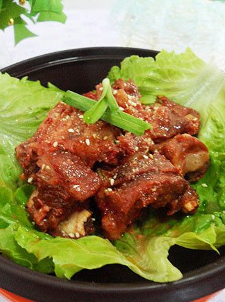 3-6�걦�����ŹǴ�� www.027eat.com