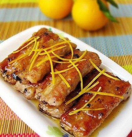 3-6�걦�����ŹǴ�� www.027eat.com