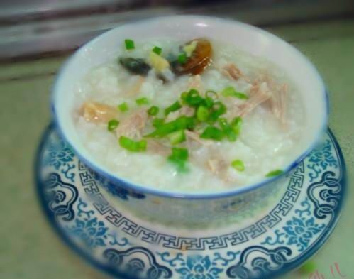 3-6�걦�����ŹǴ�� www.027eat.com