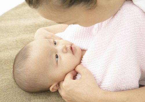 7���±���ʳ������  ����Ӫ��ʳ�� www.027eat.com