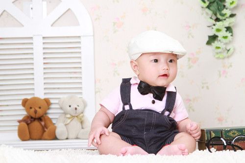 7���±���ʳ������  ����Ӫ��ʳ�� www.027eat.com