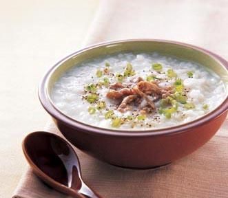 �̶������� www.027eat.com