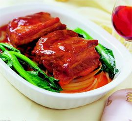 �Ź���ζ����͢���Ź� www.027eat.com