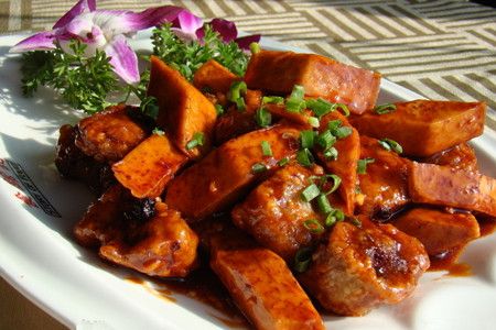 ���ˣ�ʮ�����Źǵ����� www.027eat.com