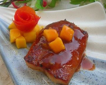 ������ϵ��й�2����һ��������׽̳� www.027eat.com