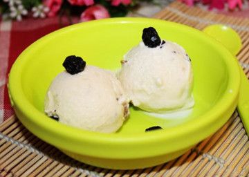 ������ϵ��й�2����һ��������׽̳� www.027eat.com