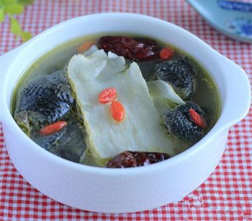 ������ϵ��й�2����һ��������׽̳� www.027eat.com