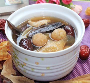 ������ϵ��й�2����һ��������׽̳� www.027eat.com