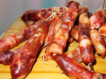 ������ϵ��й�2����һ��������׽̳� www.027eat.com