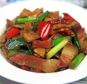 ������ϵ��й�2����һ��������׽̳� www.027eat.com