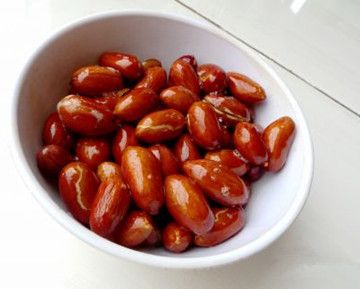 ������ϵ��й�2����һ��������׽̳� www.027eat.com