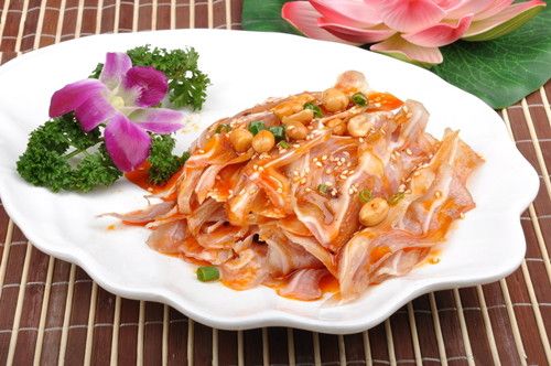 ���������ļҳ����� www.027eat.com