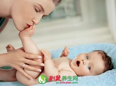 С��ҹ��ʳ�׾�ѡ�Ƽ� www.027eat.com