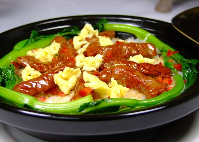 �ϰ�����ͣ�����ţ�ⷹ������ www.027eat.com