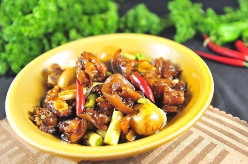 �������������չ��� www.027eat.com