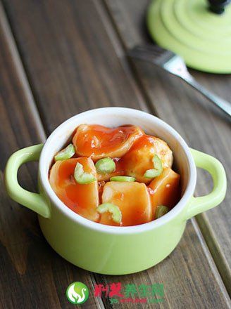 ��ʽ���������� www.027eat.com