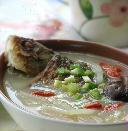 4����������������� www.027eat.com