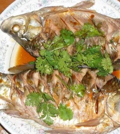 4����������������� www.027eat.com