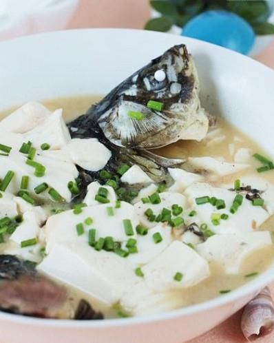 4����������������� www.027eat.com