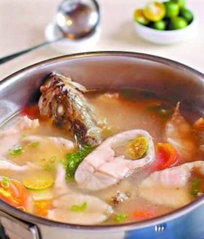 4����������������� www.027eat.com