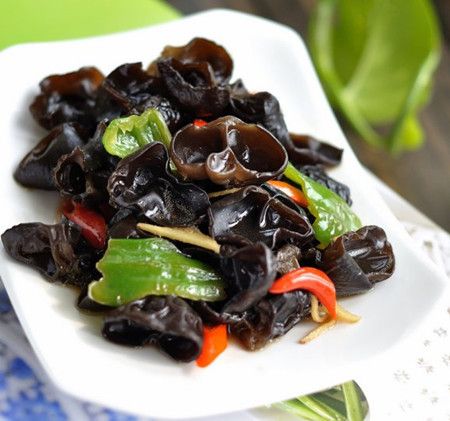 ����óԵ�ʱ��� ����ʱ����� www.027eat.com