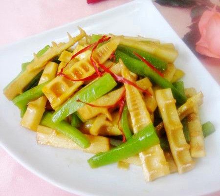 ����óԵ�ʱ��� ����ʱ����� www.027eat.com