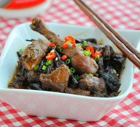 ����óԵ�ʱ��� ����ʱ����� www.027eat.com