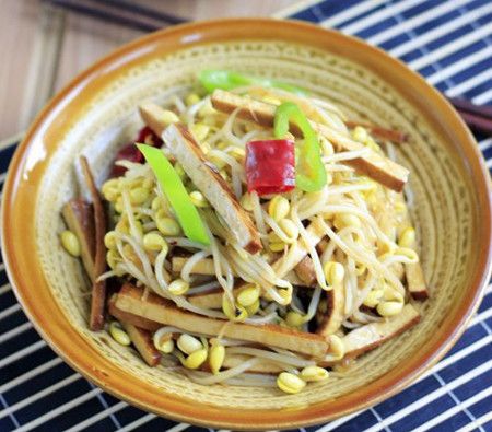 ����óԵ�ʱ��� ����ʱ����� www.027eat.com