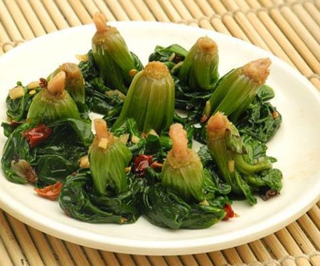 ����óԵ�ʱ��� ����ʱ����� www.027eat.com