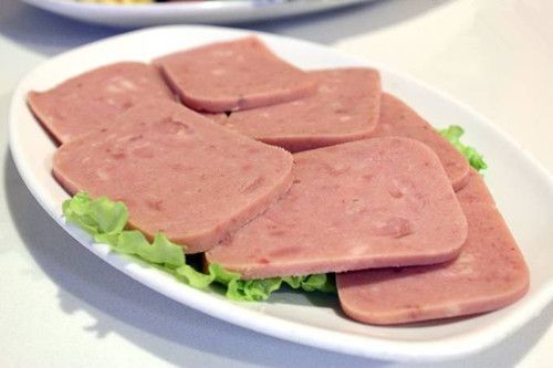 �������  ���������� www.027eat.com