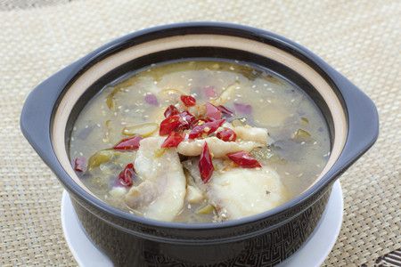 �����Ķ������� �������ô���ó� www.027eat.com