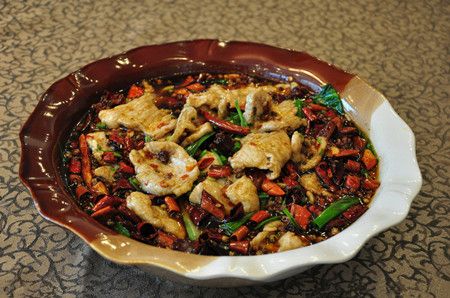 �����Ķ������� �������ô���ó� www.027eat.com