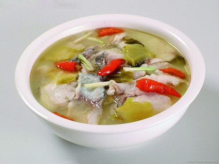 �����Ķ������� �������ô���ó� www.027eat.com