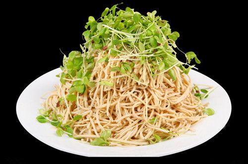 ����С���ˣ��������յĸ��� www.027eat.com