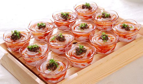 ����С���ˣ��������յĸ��� www.027eat.com