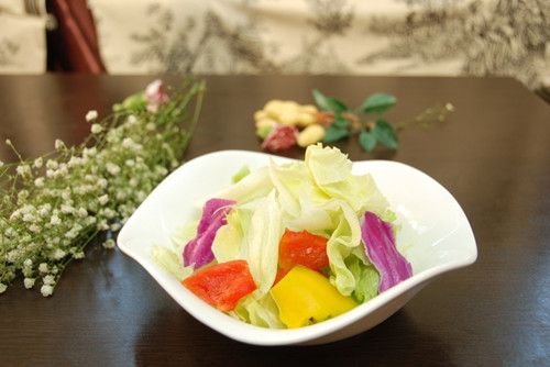 ����С���ˣ��������յĸ��� www.027eat.com