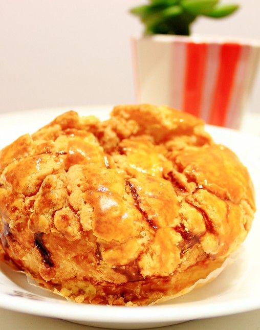 ��ʽ�ͷ粤�ܰ� www.027eat.com