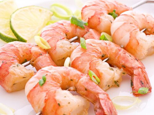 �㹽��ϺС���� 9���±���ʳ�� www.027eat.com