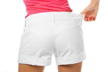 ����������һ�ܼ��ʲ͵� www.027eat.com