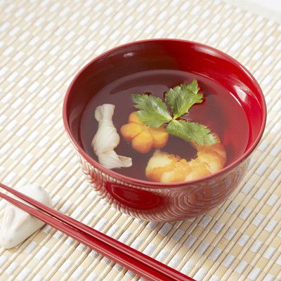 ��ͬ����ε�Ů�˴������� www.027eat.com