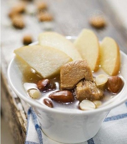 ��ͬ����ε�Ů�˴������� www.027eat.com