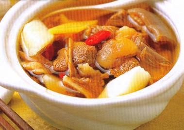 ��ͬ����ε�Ů�˴������� www.027eat.com