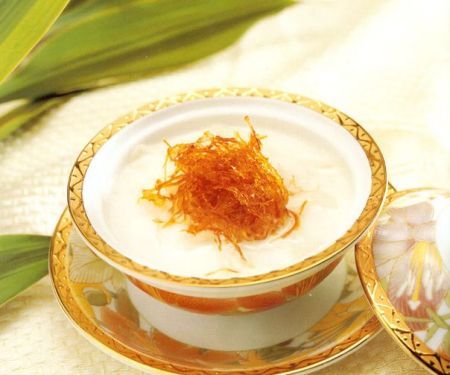 ��ͬ����ε�Ů�˴������� www.027eat.com